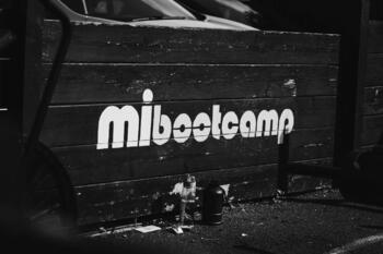 mibootcamp