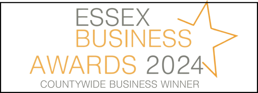 Essex Business Awards 2024, Countywide Business Winner