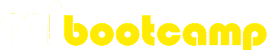 MiBootcamp